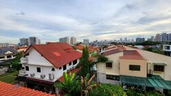 BURGHLEY DRIVE (D19), Semi-Detached #453956921